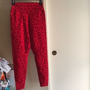 Kingdom 2.0 Pant!